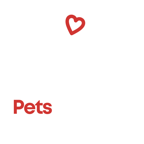 PetFeast Pro